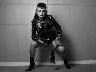 Online bdsm live sex ElizabethLarson