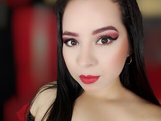 Extreme bdsm webcam chat KhloeDarkness