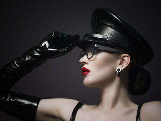 Live steamy cam sex VenenaShwarz