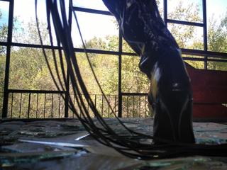 Hot bdsm cam shows live ChapterPinky