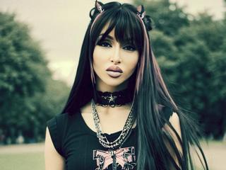 Free amateur bondage sex eTemptress