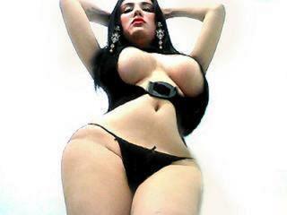 Solo live sex chat xJuicyCockSofiax