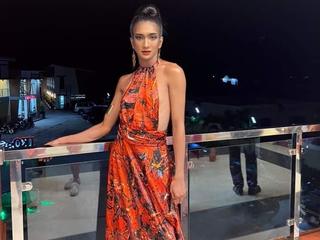 Live bdsm chat AlexandriaFierce