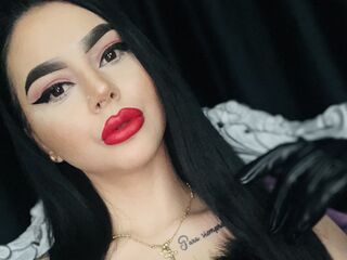 Sexy webcam girls live EdithFuchs