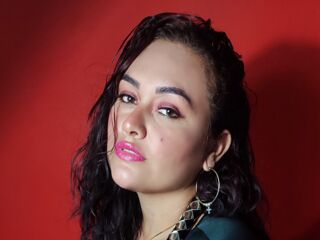 Bdsm femdom chat ZakuraSpencer