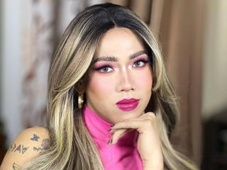 Live webcam sex PreciousCumSlut