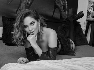 Femdom cam domination AlexaRouser