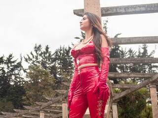 Sexy girls live on cam AnnyMessina