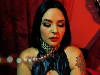 Live webcam girl sex DannaWillys