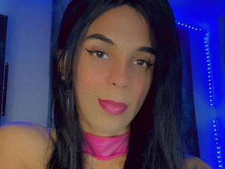Live kinky submissive sex missvalent