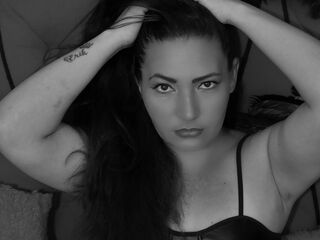 Live webcam girl sex RubirRodriguez