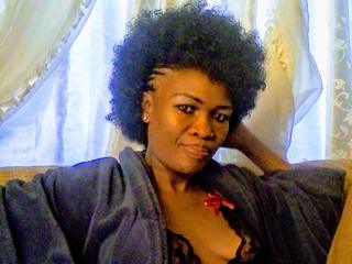 Sexy dominatrix cam KittyGoddessxx